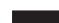 MOULINEX LM9051B1 SOUP&CO - 1.5.5 - 2