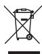 MOULINEX MO2521PA CITY SPACE CYCLONIC - UMWELT - 1