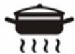 MOULINEX MO28MSWH - Cuisson AUTO - 5