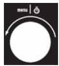 MOULINEX MO28MSWH - Régler la DUREE - 2