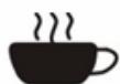 MOULINEX MO28MSWH - AUTO COOK - 1