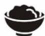 MOULINEX MO28MSWH - AUTO COOK - 2