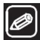 MOULINEX MO28MSWH - Display: - 5