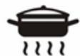 MOULINEX MO28MSWH - AUTO COOK - 5