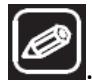 MOULINEX MO28MSWH - Cuisson sequentielle - 4