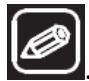 MOULINEX MO28MSWH - MEERFASE KOKEN - 4