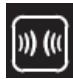 MOULINEX MO28MSWH - MICRO MODUS (alleen microgolven) - 1