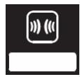 MOULINEX MO28MSWH - Mode MICRO (micro-ondes uniquement) - 2
