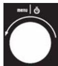 MOULINEX MO28MSWH - Utilisation - 1