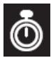 MOULINEX MO28MSWH - Panneau de contrôlé - 3