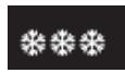MOULINEX MO28MSWH - Display: - 7