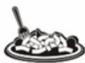 MOULINEX MO28MSWH - AUTO COOK - 3