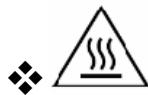 MOULINEX MO20MGBL - Avertissements - 1