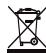 SEB TL180001 - GARDEZ PRECIEUSEMENT CES CONSIGNES - 1
