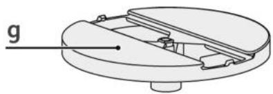SEB DO221 - STORE INN SUCCESSOR 2L - 6