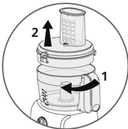 SEB Store’ Inn DO221F00 - STORE INN SUCCESSOR 2L - 13