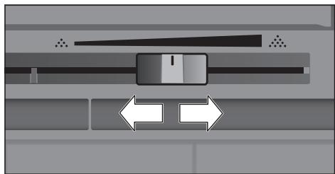 SIEMENS CT636LES1 - Mahlgrad einstellen - 1