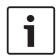 SIEMENS CT636LES1 - Entering or changing drinks - 1