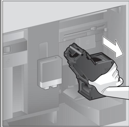 SIEMENS CT636LES1 - 14