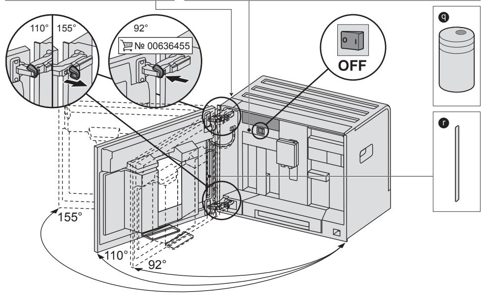 SIEMENS CT636LES1 - 5