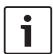 SIEMENS CT636LES1 - Prompts to take action - 1