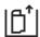 SIEMENS CT636LES1 - Informations - 3