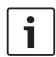 SIEMENS CT636LES1 - Attention! - 3
