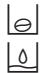 SIEMENS CT636LES1 - Information - 1