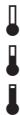 SIEMENS CT636LES1 - Drink temperature - 1
