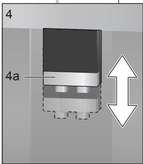 SIEMENS CT636LES1 - 8