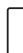SIEMENS CT636LES1 - Special spoofen - 1