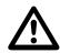 SIEMENS KG39NXI46 - Warning - 1