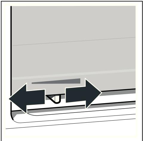 SIEMENS KG39NXI46 - Verzoek om reparatie en advies bij storingen - 7