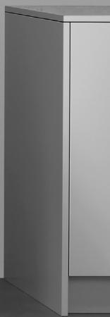 SIEMENS KG39NXB35 HYPERFRESH - 2