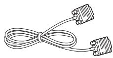 LG 23ET83V - LICENCE - 3