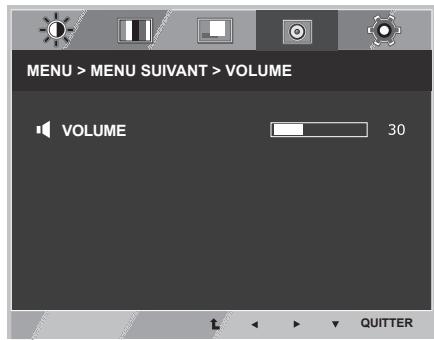 LG 23ET83V - VOLUME - 1