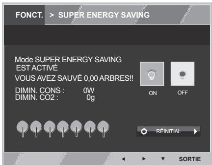 LG 23ET83V - SUPER ENERGY SAVING - 1