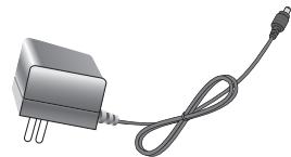 LG 23ET83V - LICENCE - 7