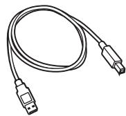LG 23ET83V - LICENCE - 4