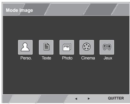LG 23ET83V - Mode Image - 1