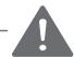 LG 23ET83V - ATTENTION - 1