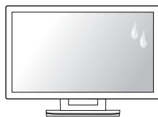 LG 23ET83V - REMARQUE - 2