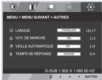 LG 23ET83V - AUTRES - 1