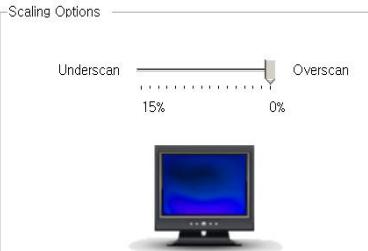 LG 23ET83V - ATTENTION - 1