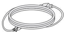 LG 23ET83V - LICENCE - 5