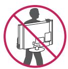 LG 23ET83V - ATTENTION - 2