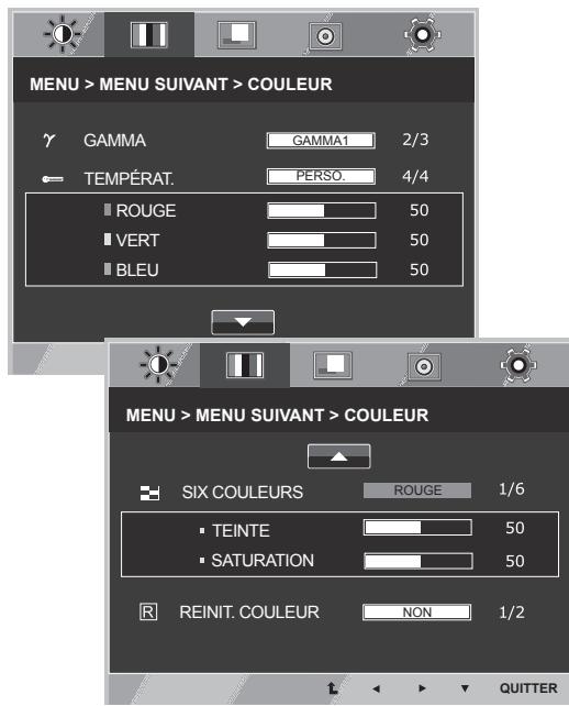 LG 23ET83V - COULEUR - 1