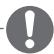 LG 23ET83V - CONFIGURATION UTILISATEUR - 2