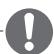 LG 23ET83V - ATTENTION - 1