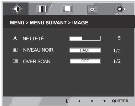 LG 23ET83V - IMAGE - 1